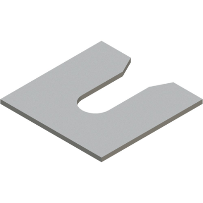 Afbeelding - https-www-ez-catalog-nl-Asset-f8c7cad935234e638fd5c749cc6ec31a-ImageFullSize-109150-8346020-jpg